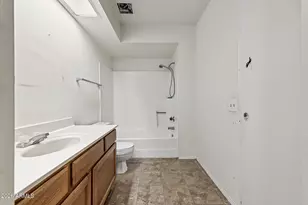 7354 N 69th Ave, Glendale, AZ 85303 - Photo 20