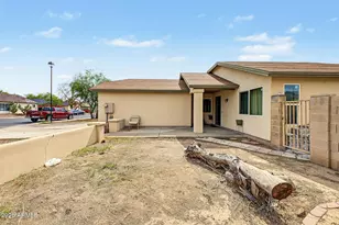 7354 N 69th Ave, Glendale, AZ 85303 - Photo 6