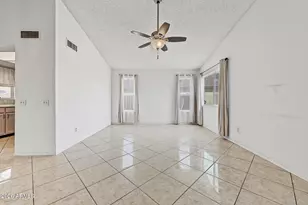 7354 N 69th Ave, Glendale, AZ 85303 - Photo 10