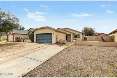 7354 N 69th Avenue, Glendale, AZ 85303 - Photo 2