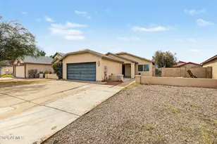 7354 N 69th Ave, Glendale, AZ 85303 - Photo 2