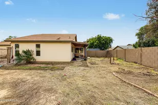 7354 N 69th Ave, Glendale, AZ 85303 - Photo 26