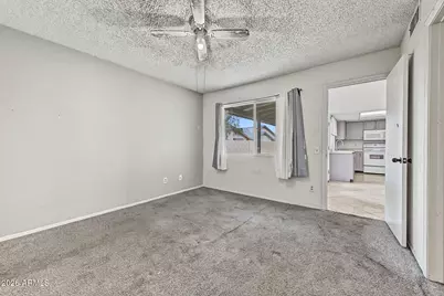 7354 N 69th Avenue, Glendale, AZ 85303 - Photo 18