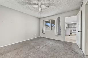7354 N 69th Ave, Glendale, AZ 85303 - Photo 18