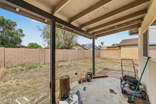7354 N 69th Ave, Glendale, AZ 85303 - Photo 22