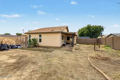 7354 N 69th Avenue, Glendale, AZ 85303 - Photo 24
