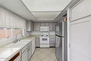 7354 N 69th Ave, Glendale, AZ 85303 - Photo 14