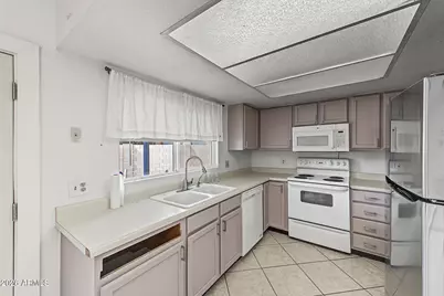7354 N 69th Avenue, Glendale, AZ 85303 - Photo 12