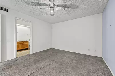 7354 N 69th Avenue, Glendale, AZ 85303 - Photo 16