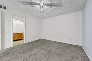 7354 N 69th Ave, Glendale, AZ 85303 - Photo 16