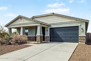 41810 W Sonoran Trail, Maricopa, AZ 85138 - Photo 4