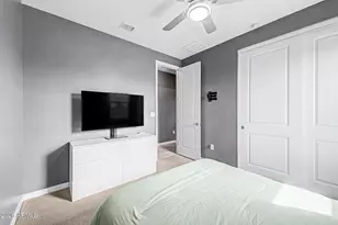 41810 W Sonoran Trail, Maricopa, AZ 85138 - Photo 26