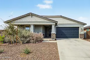 41810 W Sonoran Trail, Maricopa, AZ 85138 - Photo 1