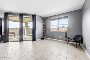 41810 W Sonoran Trail, Maricopa, AZ 85138 - Photo 10