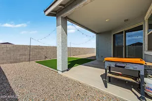 41810 W Sonoran Trail, Maricopa, AZ 85138 - Photo 32