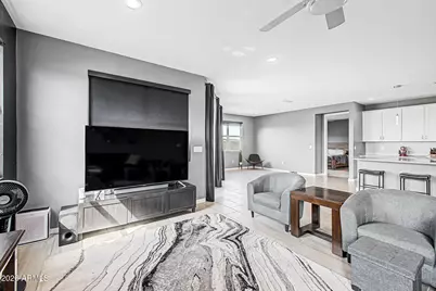 41810 W Sonoran Trail, Maricopa, AZ 85138 - Photo 8