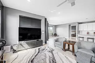 41810 W Sonoran Trail, Maricopa, AZ 85138 - Photo 8