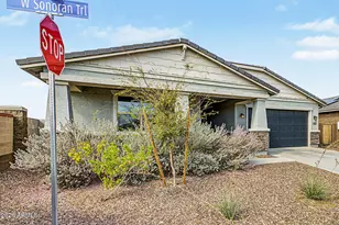 41810 W Sonoran Trail, Maricopa, AZ 85138 - Photo 6