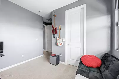 41810 W Sonoran Trail, Maricopa, AZ 85138 - Photo 28