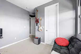 41810 W Sonoran Trail, Maricopa, AZ 85138 - Photo 28