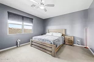 41810 W Sonoran Trail, Maricopa, AZ 85138 - Photo 16