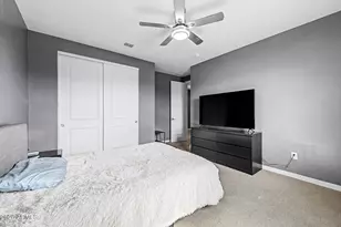 41810 W Sonoran Trail, Maricopa, AZ 85138 - Photo 24