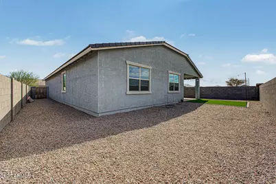41810 W Sonoran Trail, Maricopa, AZ 85138 - Photo 34