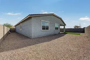41810 W Sonoran Trail, Maricopa, AZ 85138 - Photo 34