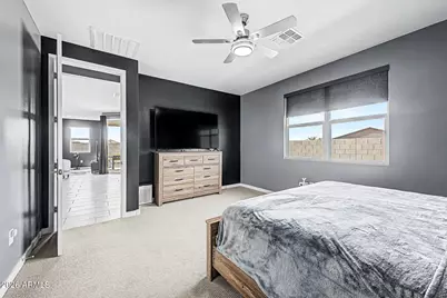 41810 W Sonoran Trail, Maricopa, AZ 85138 - Photo 18