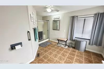 834 S Meridian Road #69, Apache Junction, AZ 85120 - Photo 26