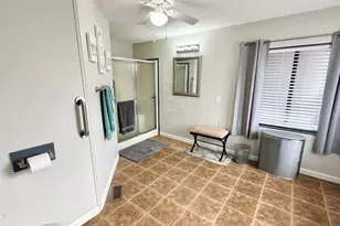 834 S Meridian Rd, Apache Junction, AZ 85120 - Photo 26