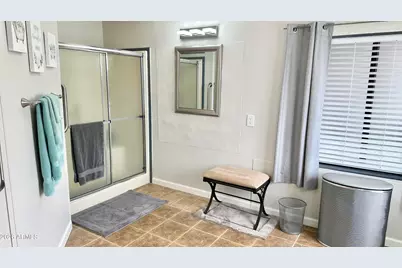 834 S Meridian Road #69, Apache Junction, AZ 85120 - Photo 28