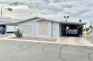 834 S Meridian Rd, Apache Junction, AZ 85120 - Photo 2