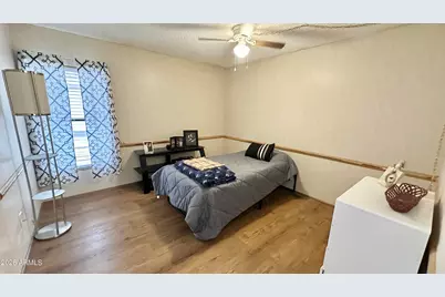 834 S Meridian Road #69, Apache Junction, AZ 85120 - Photo 16