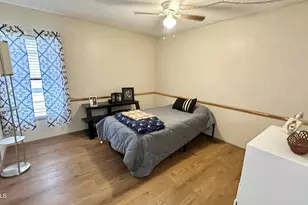 834 S Meridian Rd, Apache Junction, AZ 85120 - Photo 16