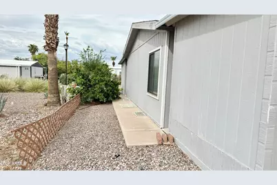 834 S Meridian Road #69, Apache Junction, AZ 85120 - Photo 36