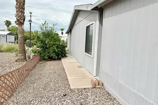 834 S Meridian Rd, Apache Junction, AZ 85120 - Photo 36
