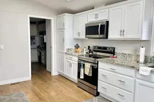 834 S Meridian Rd, Apache Junction, AZ 85120 - Photo 6