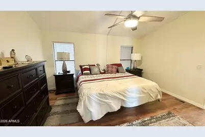 834 S Meridian Road #69, Apache Junction, AZ 85120 - Photo 24