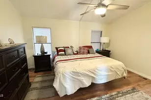834 S Meridian Rd, Apache Junction, AZ 85120 - Photo 24