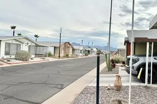 834 S Meridian Rd, Apache Junction, AZ 85120 - Photo 4