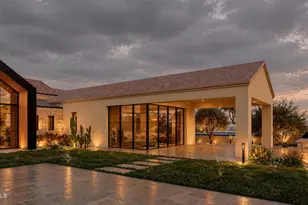 11441 E Oberlin Way, Scottsdale, AZ 85262 - Photo 24