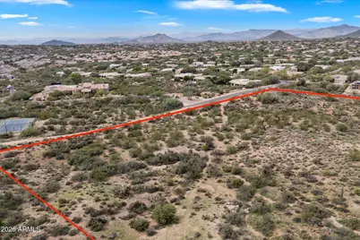 11441 E Oberlin Way, Scottsdale, AZ 85262 - Photo 26