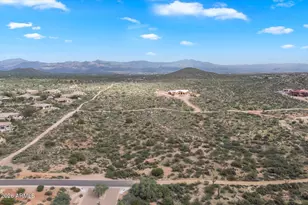 11441 E Oberlin Way, Scottsdale, AZ 85262 - Photo 34