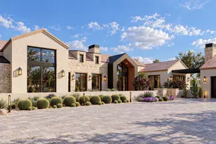 11441 E Oberlin Way, Scottsdale, AZ 85262 - Photo 2