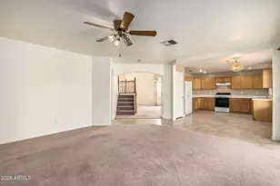 1590 W Dublin Ct, Chandler, AZ 85224 - Photo 4