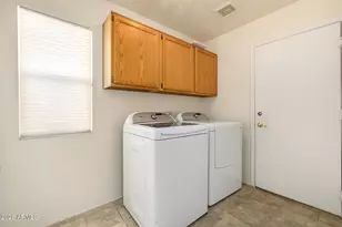 1590 W Dublin Ct, Chandler, AZ 85224 - Photo 26