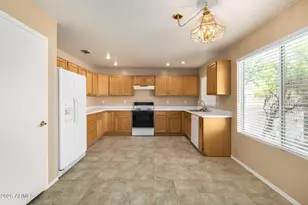 1590 W Dublin Ct, Chandler, AZ 85224 - Photo 12