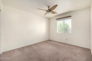1590 W Dublin Ct, Chandler, AZ 85224 - Photo 22