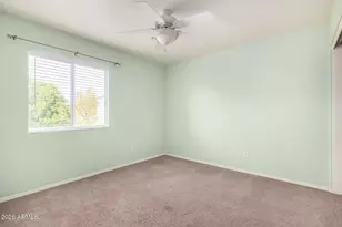1590 W Dublin Ct, Chandler, AZ 85224 - Photo 24